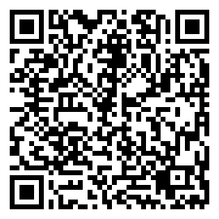 《工具技术》专访：伊斯卡以独特的创新逻辑驱动而智胜未来