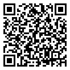一张长图带你回顾山高刀具2019