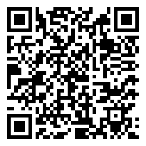 一文看懂Starrag在汉诺威EMO2019展览内容