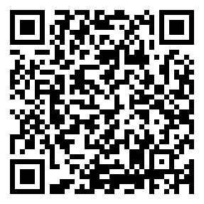 万向信托子公司买下汉川机床