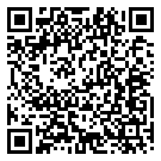 九江金鹭硬质合鑫和模具材料产品销售价格调整通知