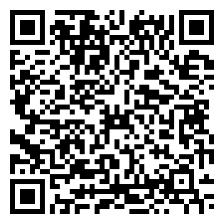 交付了100万片涡轮机叶片 Arconic和赛峰集团创下重要里程碑
