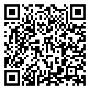 京瓷SGS发布基于Web的Tool Wizard平台