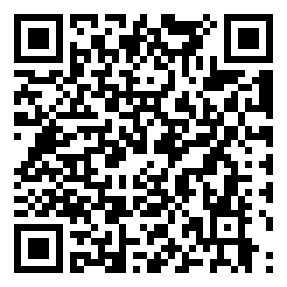 伊斯卡新年贺文：０or１•2019