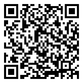 住友商社子公司投资3D打印公司Sintavia