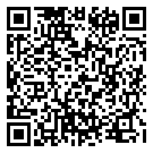 北美两大金属加工液巨头奎克化学公司和好富顿宣布合并