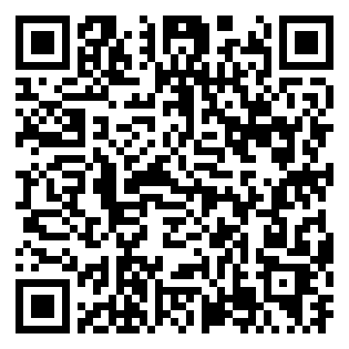 山特维克可乐满:瑞典基默刀具工厂的工业4.0化生产