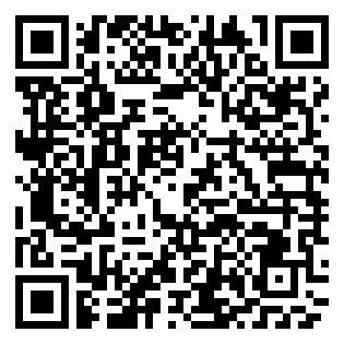 山特维克可乐满  结合人类智慧和数字化智能，打造预测分析解决方案
