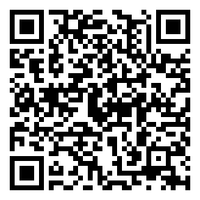 山高刀具集团发布企业全面可持续发展战略