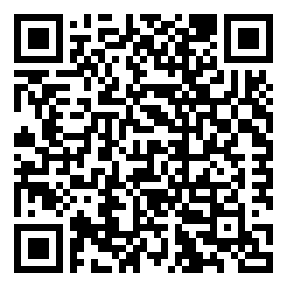 拉芈那LAMINA刀具母公司已经在清算阶段￼