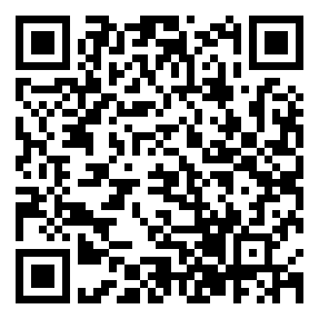 探真TECHGINE:您身边的金属3D打印领导者