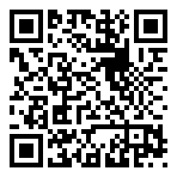 斗山机床更名为DN Solutions