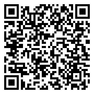 新成立的 EMAG Systems 公司：埃马克整合专业技术知识，提供“一站式”交钥匙解决方案