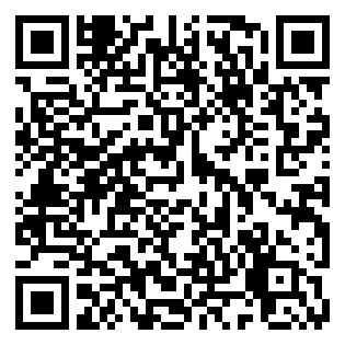 是什么让POLE公司保持生产的可持续性，并不断扩大业务？！