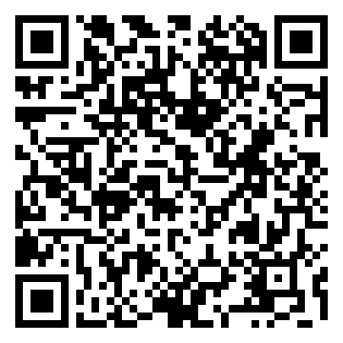 清华精英创立华鼎装备 专注提供硬脆材料加工难点解决方案