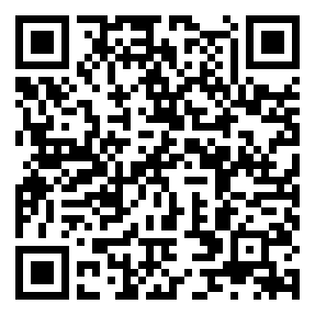 瓦尔特在 EcoVadis 评级中获得金牌评级