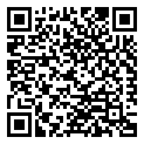 瓦尔特Tiger-tec®Gold获威廉·哈格伦德奖