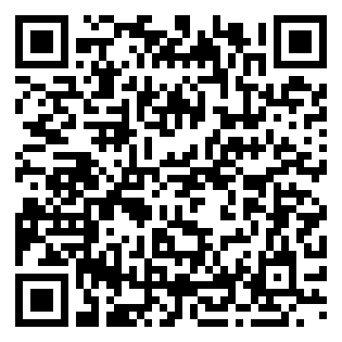 百超Bystronic 将收购自动化专业公司 Antil S.p.A 的大部分股份