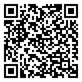美国公布10月份机床销售数据
