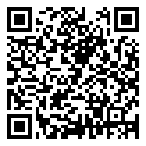 美国Bourn＆Koch，Inc公司历史简介