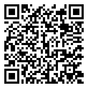 苏州赛利涂层公司名称变更通知