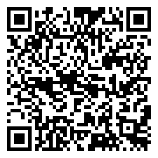 蔡司：「对话旭升」特斯拉杰出合作伙伴的转型之路
