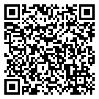 设备联网和监控平台MachineMetrics宣布获得2000万美元B轮融资