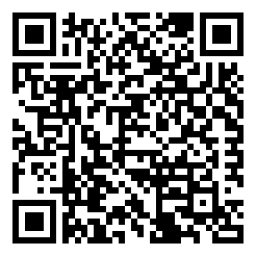 诺霸Norbar扭力工具公司任命新的董事总经理