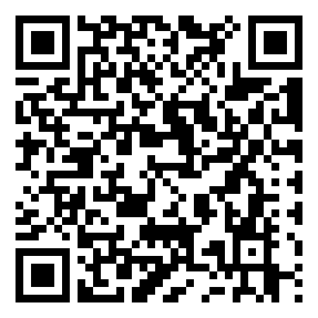通用技术集团大连机床公司揭牌