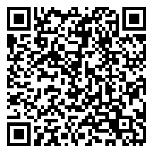 陈光教授团队研究航空发动机材料 寿命优于美国1~2个数量级