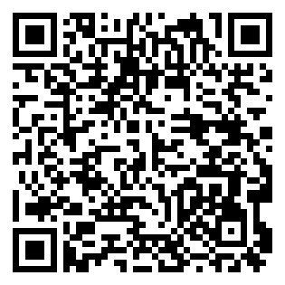 首个中国主导的机床数控系统系列国际标准ISO 23218正式发布