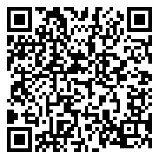 Alleghany Capital 宣布成立控股公司Precision Cutting Technologies