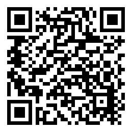 ARCH Global Precision收购Siem Tool