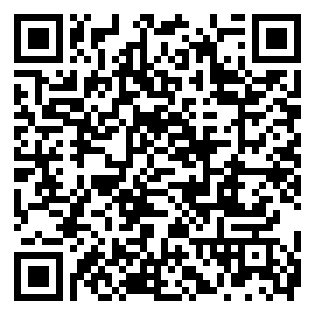 GF加工方案和3D Systems共同助力全球领先的制造业客户群优化生产制造环境！