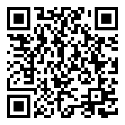 工业公司与域名的碰撞: 哪些公司申请了新顶级域名New gTLD