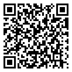 Link Industries发布了一款“革命性”钻孔工具