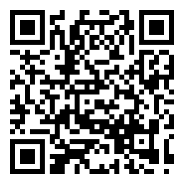 RobbJack 公司任命新总裁