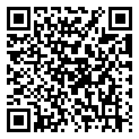Walter瓦尔特收购梅林工具Melin Tool