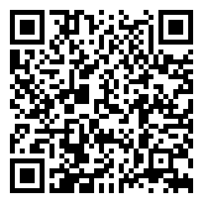 ZeroAvia 获得 1800 万英镑用于大型发动机开发