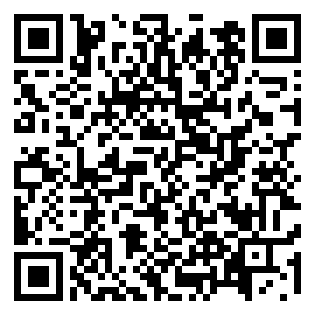 德国埃马克领先的电化学加工，弥补传统工艺不足