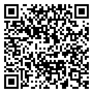 泰珂洛DeepTri-Drill为满足环保加工扩充新的涂层导向条