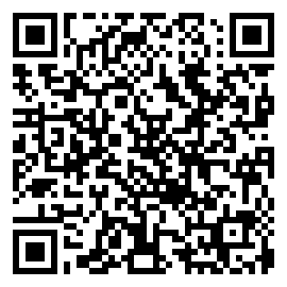 聚焦轮胎制造2020 ——OPEN MIND携手行业领袖共同举办轮胎模具加工解决方案专题研讨会