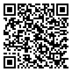 赛利涂层STEELCON，提升注塑模具用淬火钢加工性能