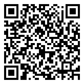 山特维克收购领先的 CAM 软件公司 Cambrio