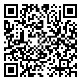 EDGECAM INSPECT智能化在机测量解决方案