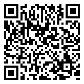 HyperMILL助力您应对航空航天制造挑战