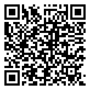 HyperMILL助您加工叶轮叶盘更得心应手