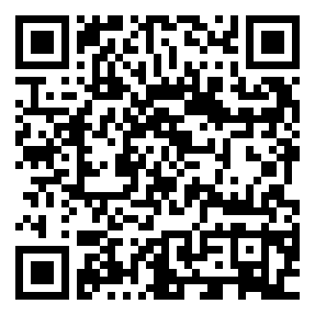 hyperMILL编程自动化 仿真生产