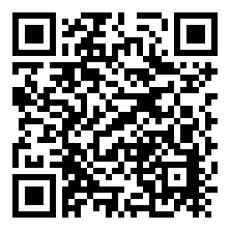 HyperMILL实现高效生产