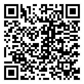 HyperMILL无法打开e3文件怎么办?